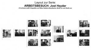 I_Layout Heyder Jost