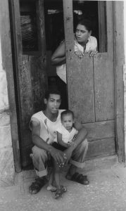 I_Cuba_Familie 01